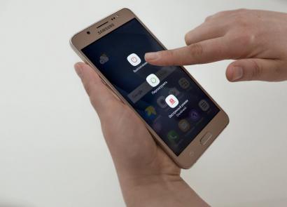 Samsung Galaxy S7 sm-g930fd сброс настроек и хард ресет