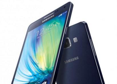 Сравнение Samsung Galaxy A3 (2015) и Galaxy A3 (2016) Самсунг a3 размеры